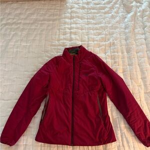 Outdoor Research Women's Fig Refuge Jacket